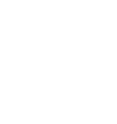 La Villa de Roots France